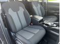 KIA SORENTO 2022/10 - 11