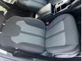 KIA SORENTO 2022/10 - 12