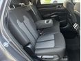 KIA SORENTO 2022/10 - 13