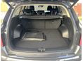 KIA SORENTO 2022/10 - 14