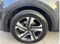 KIA SORENTO 2022/10 - 15