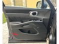 KIA SORENTO 2022/10 - 16