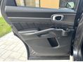 KIA SORENTO 2022/10 - 17