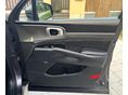 KIA SORENTO 2022/10 - 18