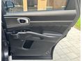 KIA SORENTO 2022/10 - 19