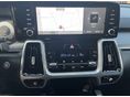KIA SORENTO 2022/10 - 20
