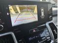 KIA SORENTO 2022/10 - 21