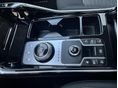 KIA SORENTO 2022/10 - 22