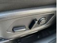 KIA SORENTO 2022/10 - 23