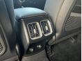 KIA SORENTO 2022/10 - 24
