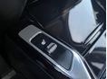 KIA SORENTO 2022/10 - 25