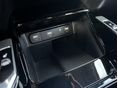 KIA SORENTO 2022/10 - 26