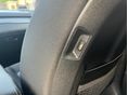 KIA SORENTO 2022/10 - 27