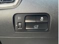 KIA SORENTO 2022/10 - 28