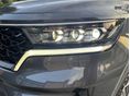KIA SORENTO 2022/10 - 29