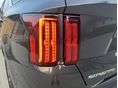 KIA SORENTO 2022/10 - 30