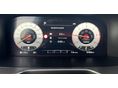 KIA SORENTO 2022/10 - 31