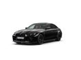 BMW M3 2026/2 - 1