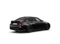 BMW M3 2026/2 - 2