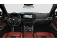BMW M3 2026/2 - 3