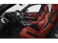 BMW M3 2026/2 - 4