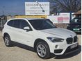 BMW X1 2015/12 - 1
