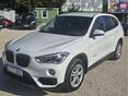 BMW X1 2015/12 - 2