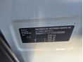BMW X1 2015/12 - 13