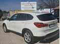 BMW X1 2015/12 - 3