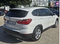 BMW X1 2015/12 - 4