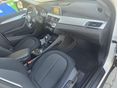 BMW X1 2015/12 - 5