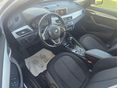 BMW X1 2015/12 - 6