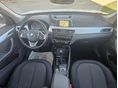 BMW X1 2015/12 - 7