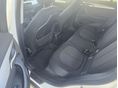 BMW X1 2015/12 - 8