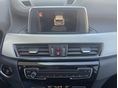 BMW X1 2015/12 - 9