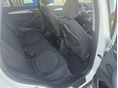 BMW X1 2015/12 - 10