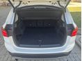 BMW X1 2015/12 - 11