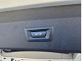 BMW X1 2015/12 - 12