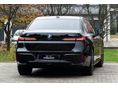BMW 740 2025/11 - 4
