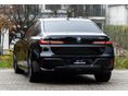 BMW 740 2025/11 - 5