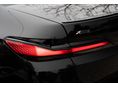 BMW 740 2025/11 - 28
