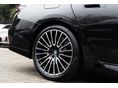 BMW 740 2025/11 - 30