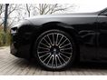 BMW 740 2025/11 - 29
