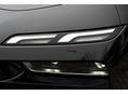 BMW 740 2025/11 - 27