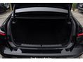 BMW 740 2025/11 - 25