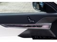 BMW 740 2025/11 - 18