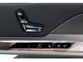 BMW 740 2025/11 - 19