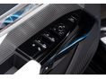 BMW 740 2025/11 - 20