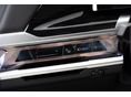 BMW 740 2025/11 - 17
