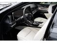 BMW 740 2025/11 - 11